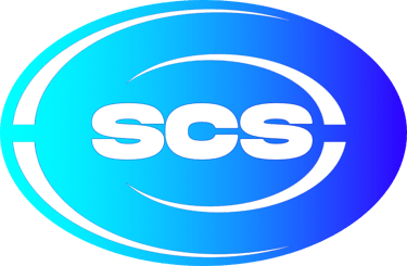 Conscientious Emigration logo