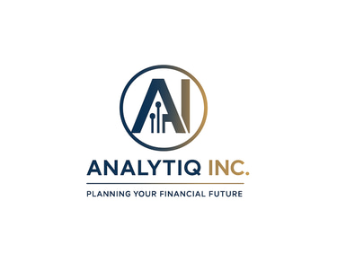ANALYTIQ INCORPORATED logo