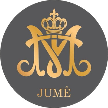 JUMÊ logo