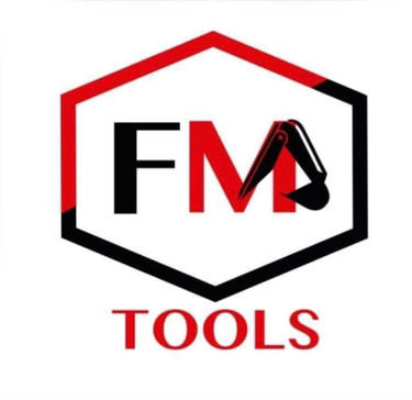 FmTools logo