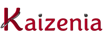 Kaizenia logo