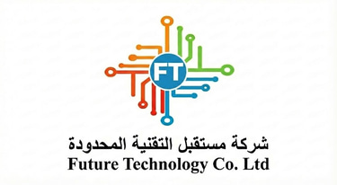 future-tch.com logo