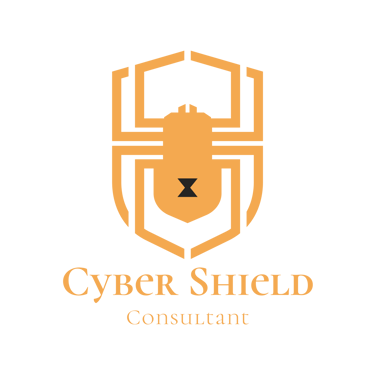 Cyber Shield Co logo