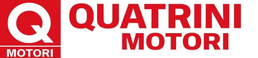 TuttAuto logo