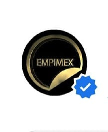 EMPIMEX logo