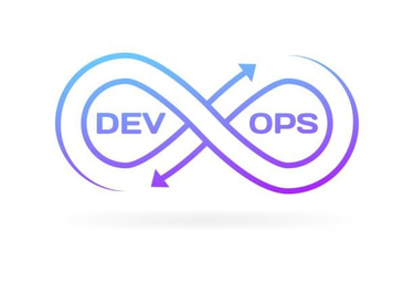 DevOps Projects by Vishal Ghorse logo