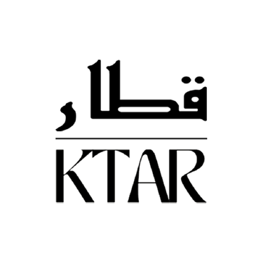 KTAR Architects logo
