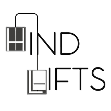 Hind Lifts logo