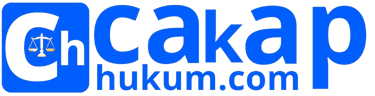cakaphukum.com logo