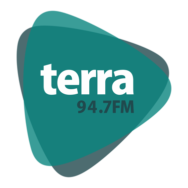 Bio Terra FM logo