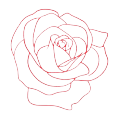 Oleks Petry logo