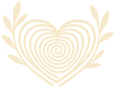 Ô COEUR DU BOIS logo