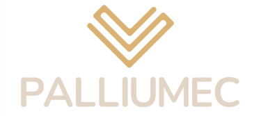 PALLIUMEC logo