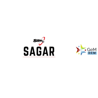 Lab furniture manufacturer, Mobile Compactor Storage System Manufacturer, Office Almirah Manufacturer, Heavy duty racks manufacturer in Haryana logo