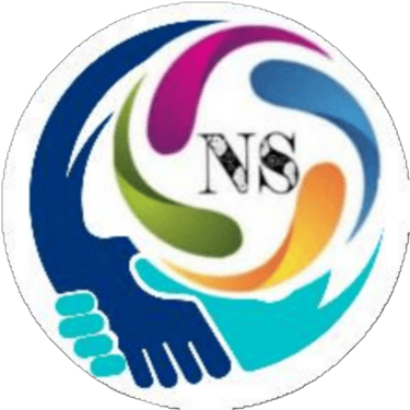 nsconsultancy gulfjobs logo
