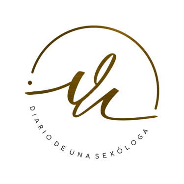 Diario de una Sexóloga logo