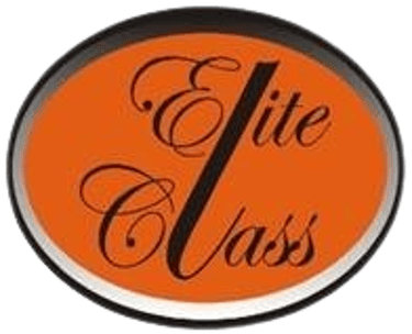 Destino Europa Conciergerie logo