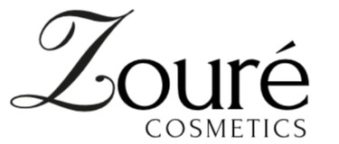 Zouré logo