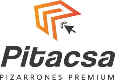 Pizarrones Premium logo