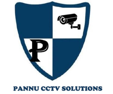 PANNUCCTV logo