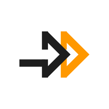 Prime Group Logistics logo