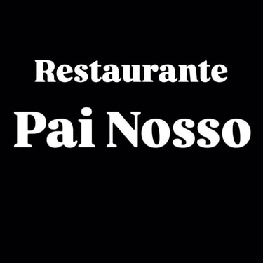 Pai Nosso Marmitas logo