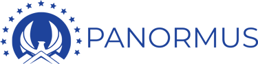 Panormus logo