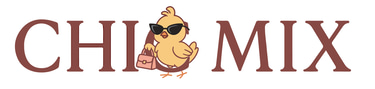 HBH pk logo