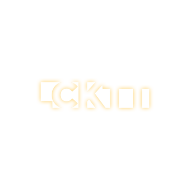 Adam Lockett logo
