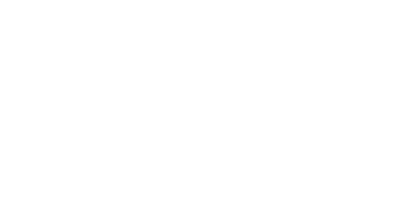 VivendAngra Construções logo