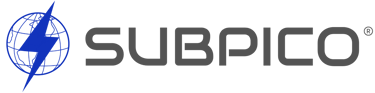 Interlace logo