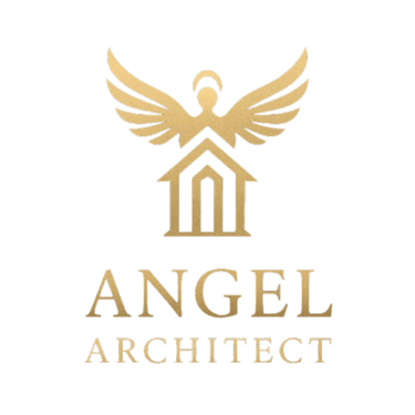Angel Architect logo
