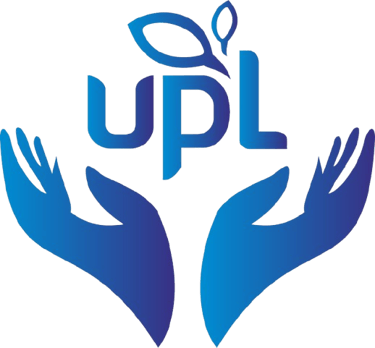 Unique Path Labs logo