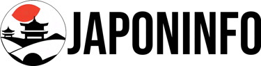 JAPANINFO.ES logo