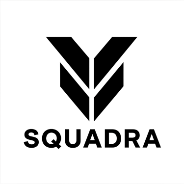 Squadra logo