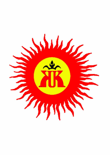 Karma logo