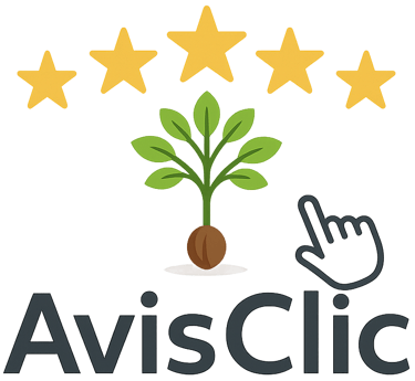 AvisClic logo