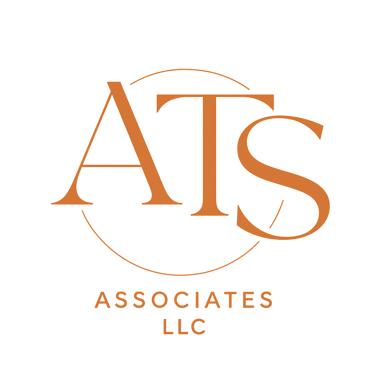 Alts Services and Distributor logo