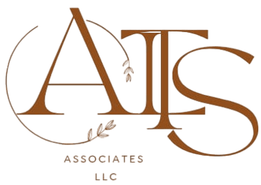 Alts Services and Distributor logo