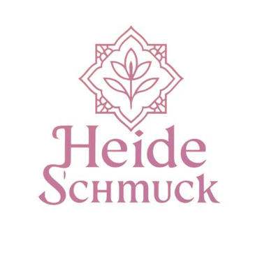 Heide Schmuck logo