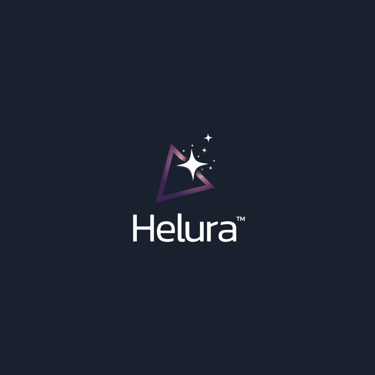 Helura logo