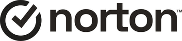 Norton Reseller logo