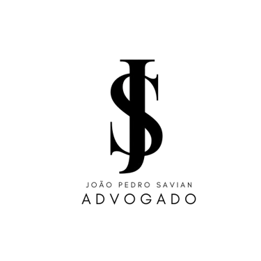 Advocacia Savian logo