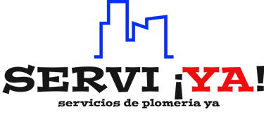 serviya logo