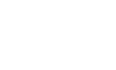 Oxylus_studio logo