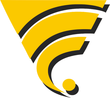 Chiddarwar Jewellers logo