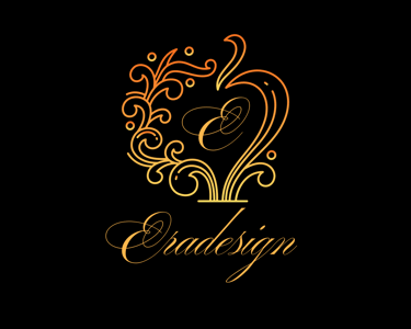 Eradesign logo