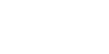 Innsec Solutions logo