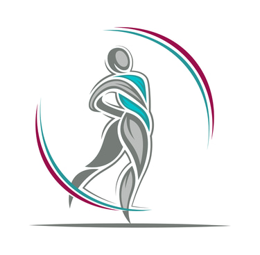 Diversified Mobile PT logo
