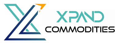 Xpand Minerals logo